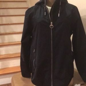 Brand New Calvin Klein Performance Jacket